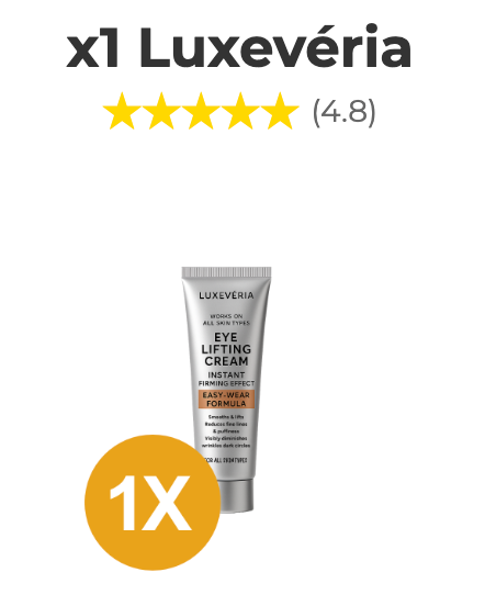 Luxevéria Foundation