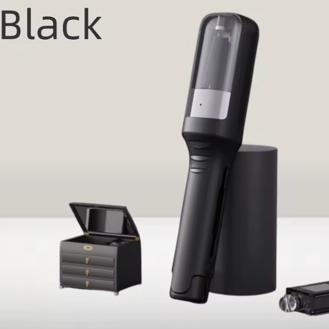 💇‍♀️ Hair Ends Trimmer  💇‍♀️