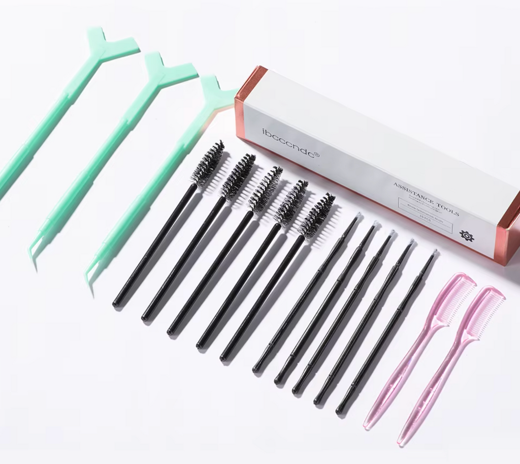 ✨ Brow Lamination Kit ✨