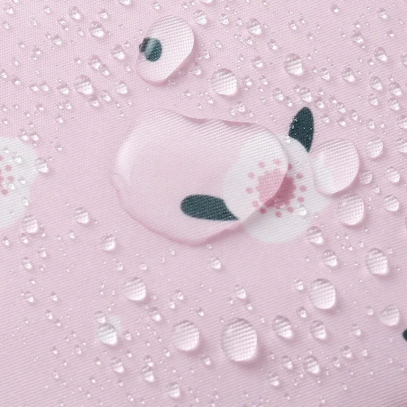 ✨ Your Perfect Period Pouch! ✨