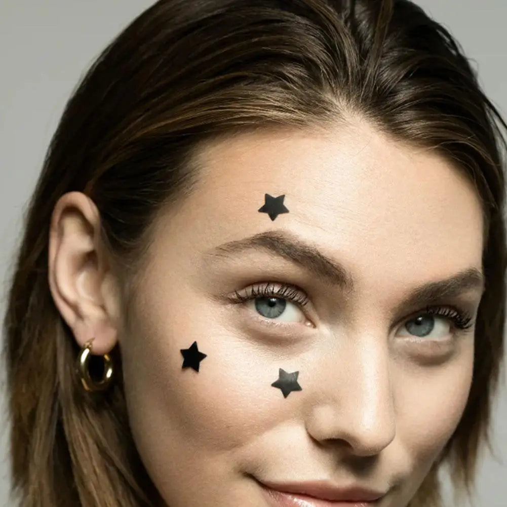 ✨ 360pcs Invisible Pimple Patches ✨