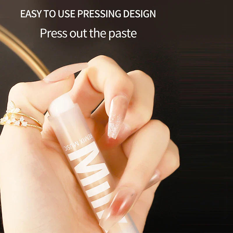 🥛 Milk Presses Brightening Concealer Pen 🥛