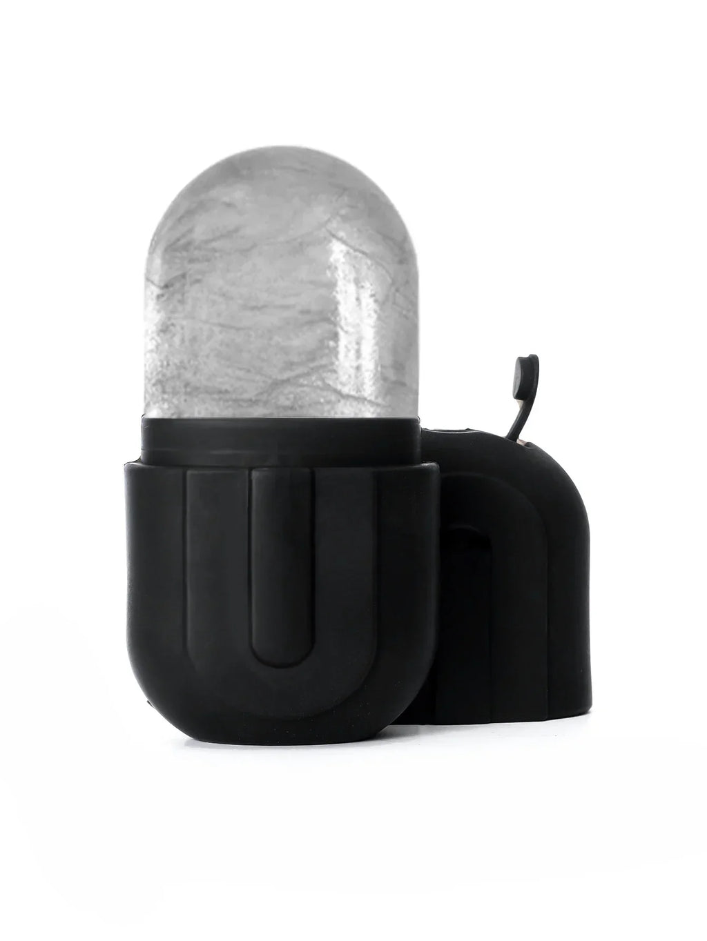 ❄️ Upgraded Face & Eye Ice Roller – Facial Massager for Cool, Glowing Skin ❄️