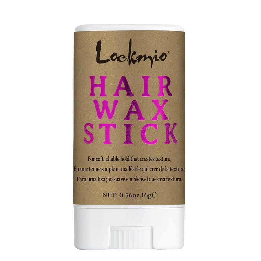 ✨ Hair Wax Stick ✨