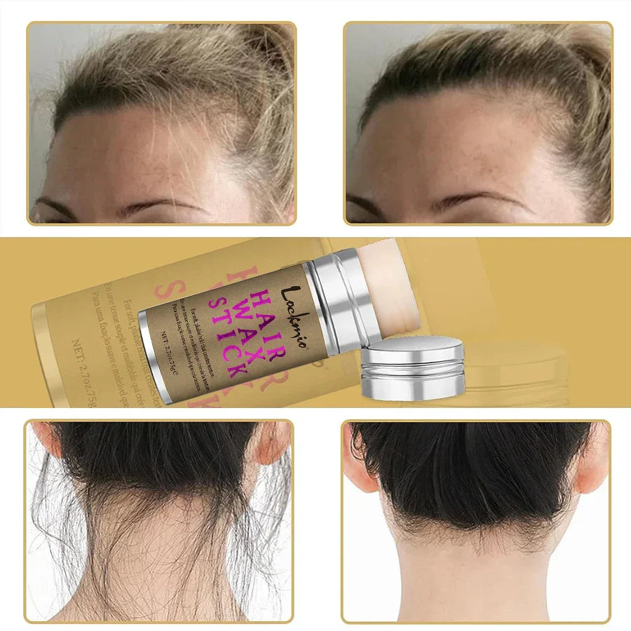 ✨ Hair Wax Stick ✨