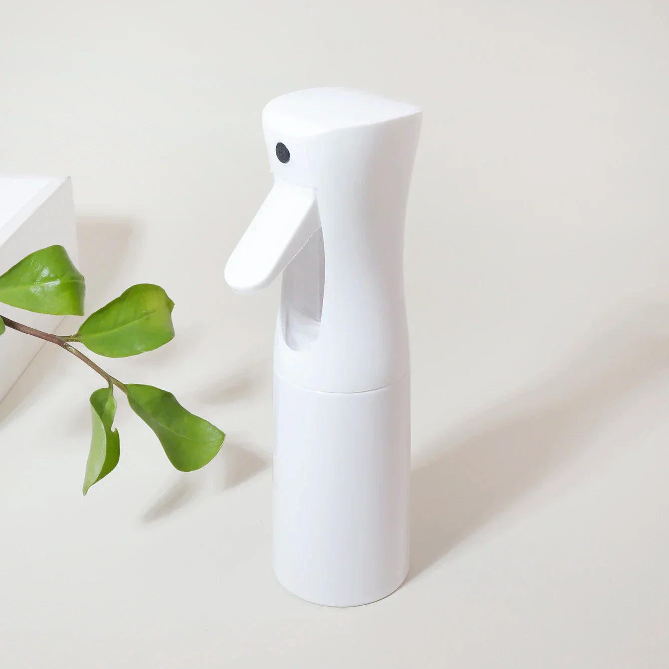 ✨ Continuous Spray Bottle ✨